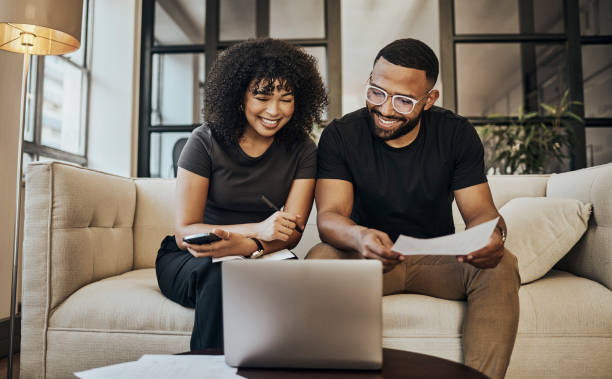 Financial Counseling in Elko, NV